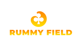 Rummy Field